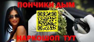 jwh Изобильный